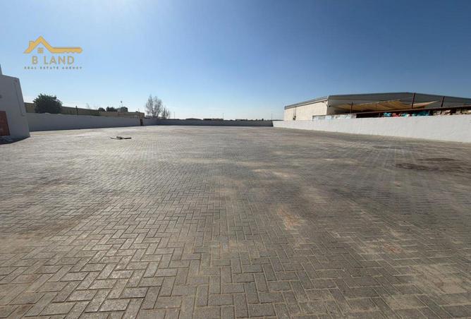 15912464 - Property Main Image