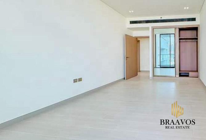 15593983 - Property Image 3