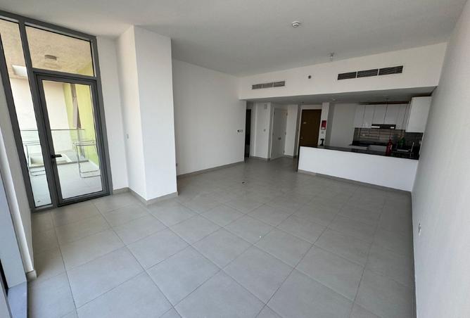 15391814 - Property Image 3