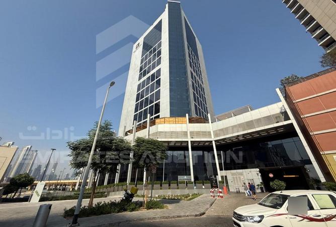 15868403 - الصورة الرئيسية للعقار