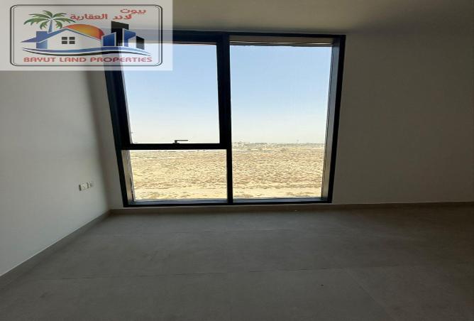 15261157 - Property Image 2