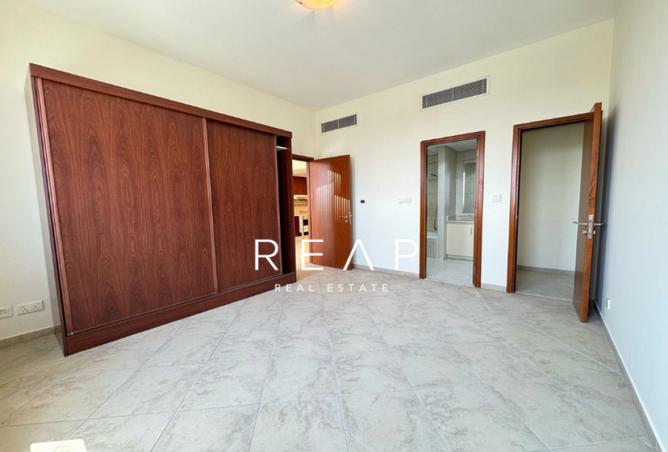 15177771 - Property Image 2