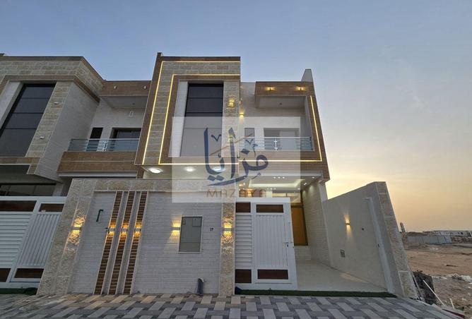 16099657 - Property Image 3