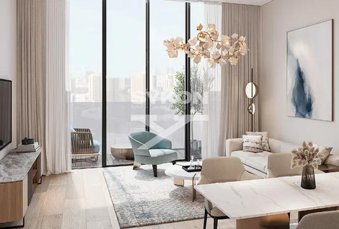 14415104 - صورة العقار 3