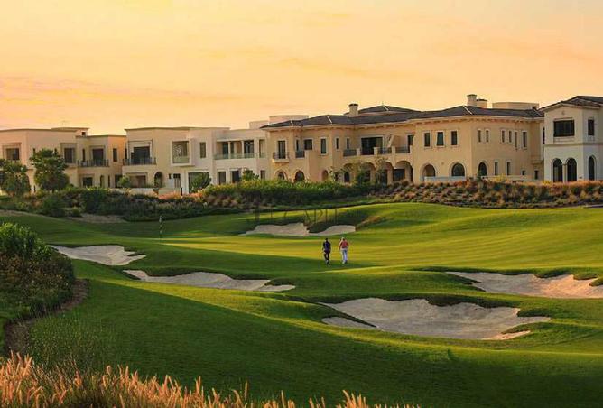 15550231 - صورة العقار 3