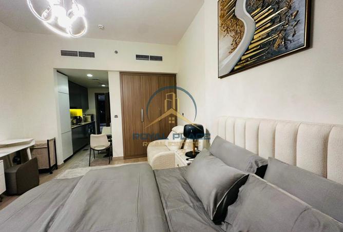 15756306 - Property Image 3