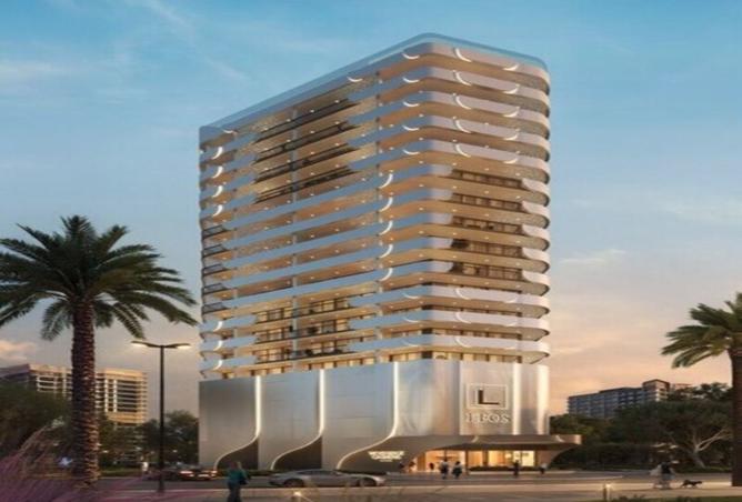 15522052 - Property Image 3