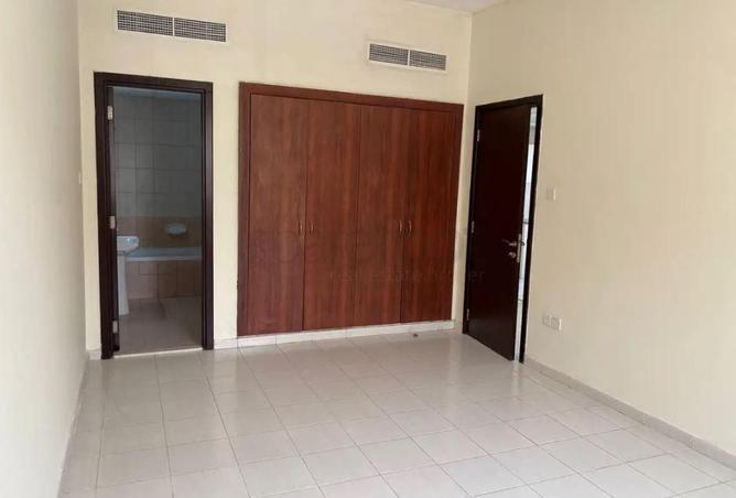 15888216 - Property Image 3