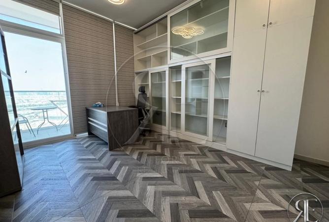 15341328 - Property Image 2