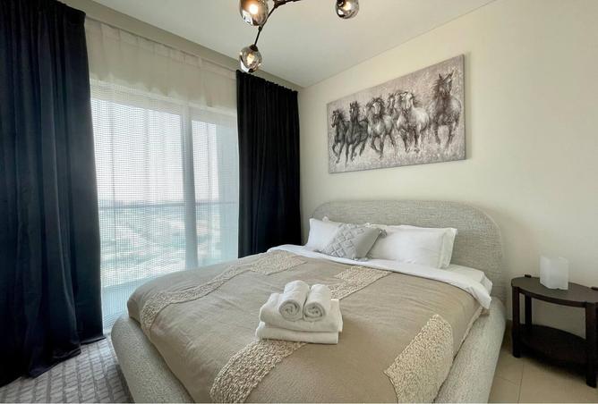 14784738 - Property Image 3
