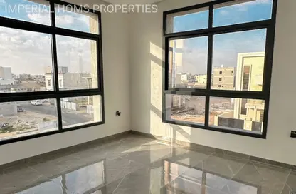 Villa - 6 Bedrooms - 7+ Bathrooms for sale in Al Helio 1 - Al Helio - Ajman