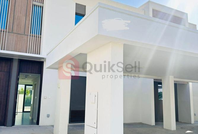 16081074 - Property Image 3