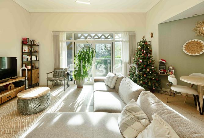 15861153 - Property Image 2