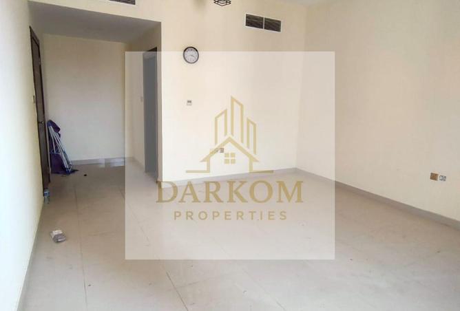 15363068 - Property Image 3