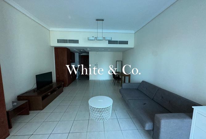 15987424 - Property Image 3