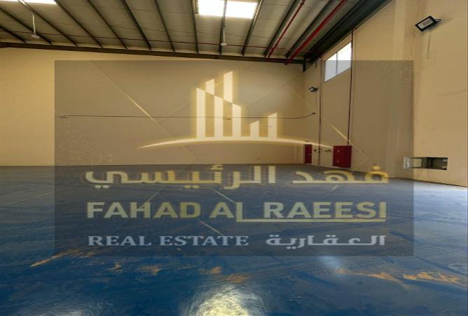 15259062 - Property Image 3