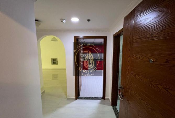 15315488 - صورة العقار 3