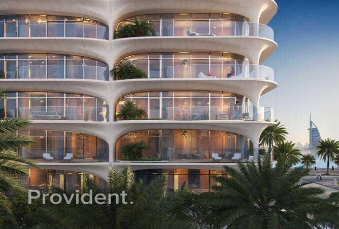 15703380 - صورة العقار 3