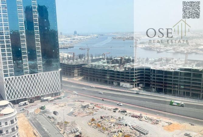 15917914 - صورة العقار 2