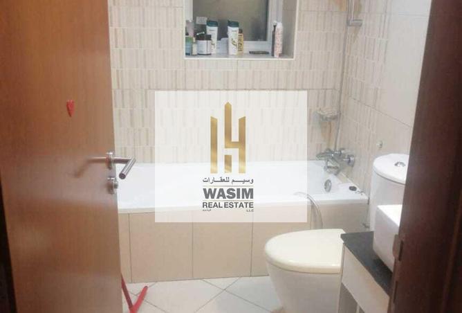 15919986 - صورة العقار 3