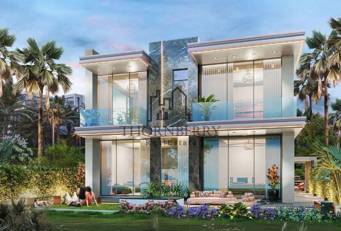 15274356 - Property Main Image