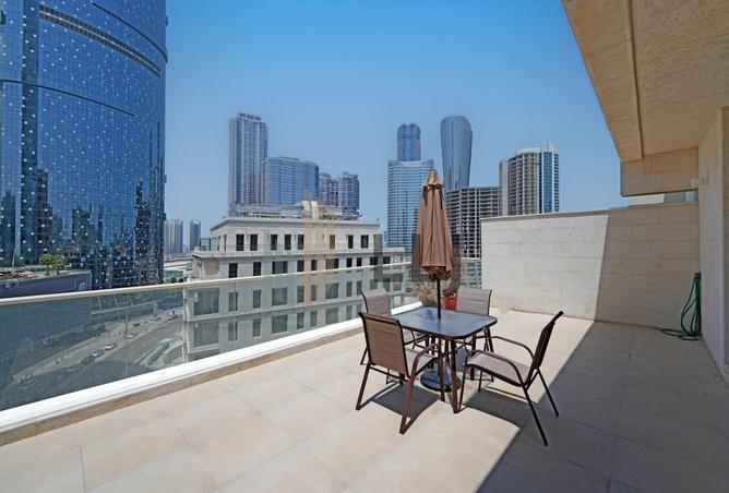 16046275 - Property Image 2