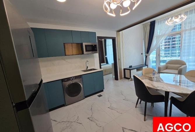 15543327 - صورة العقار 3