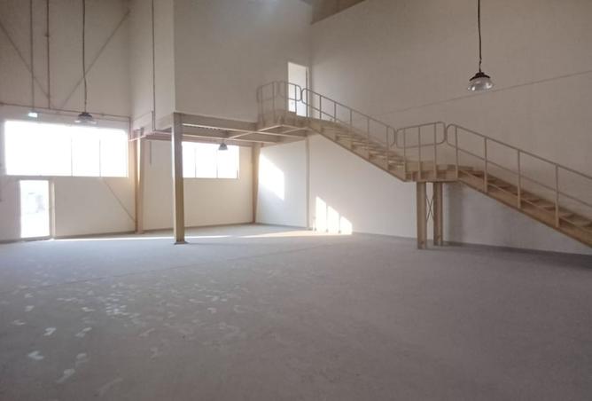 15470028 - Property Image 2