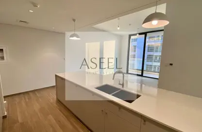 شقة - 2 غرف نوم - 3 حمامات للايجار في بلغرافيا هايتس 2 - بلجرافيا هايتس - الضاحية 12 - قرية جميرا الدائرية - دبي