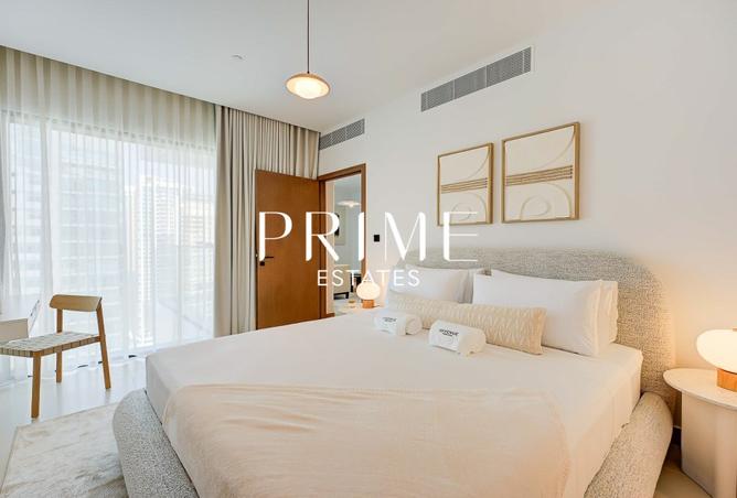 15302771 - Property Image 3
