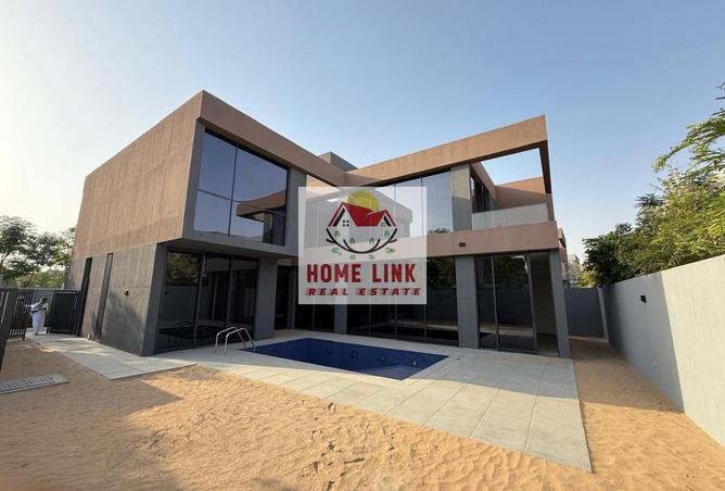 15749693 - Property Main Image