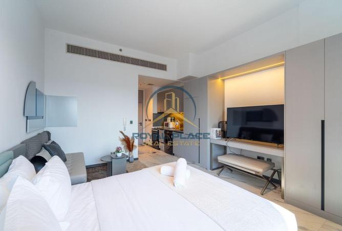 15810675 - Property Main Image