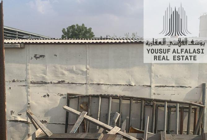 16081235 - Property Image 3