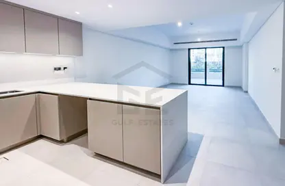 Apartment - 2 Bedrooms - 2 Bathrooms for sale in Al Jazi - Madinat Jumeirah Living - Umm Suqeim - Dubai