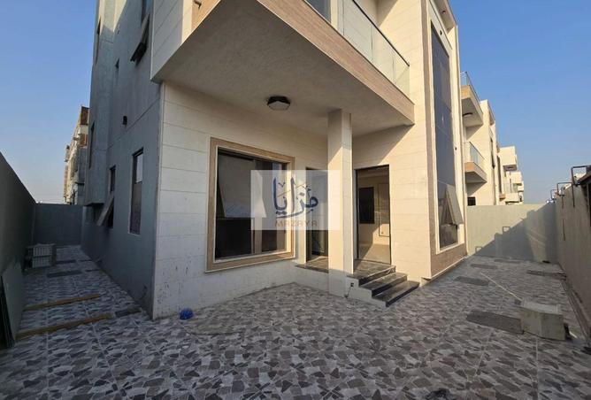 15169482 - Property Image 2
