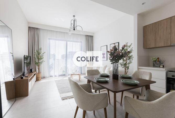 15817171 - الصورة الرئيسية للعقار