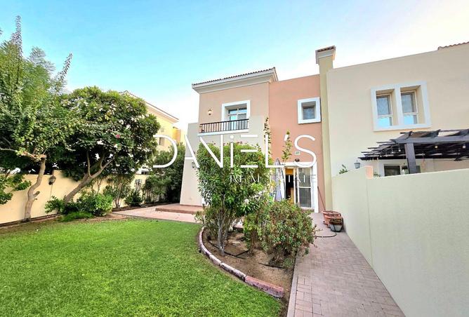 15561479 - Property Image 2