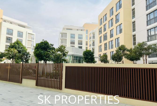 15460602 - Property Main Image