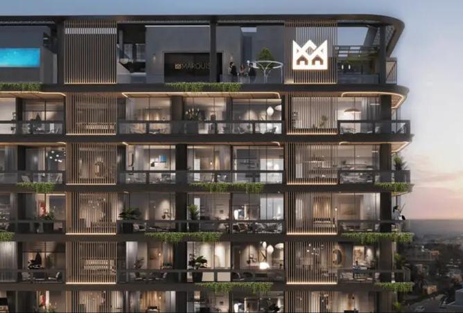 15649570 - صورة العقار 3