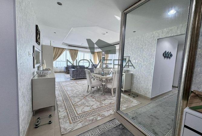 15191818 - Property Image 3