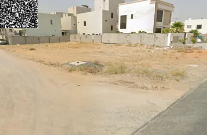 Land - Studio for sale in Al Yasmeen 1 - Al Yasmeen - Ajman