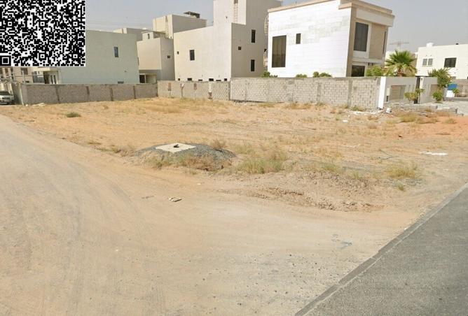 15886775 - Property Main Image