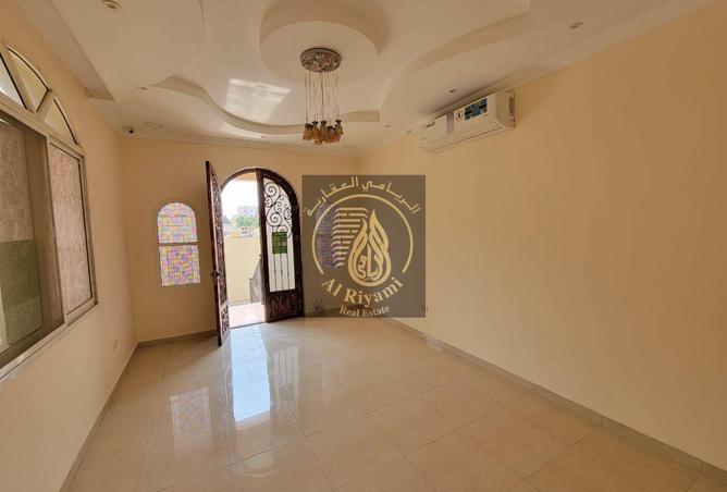 15158656 - Property Image 2