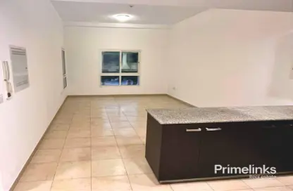 Apartment - 1 Bedroom - 1 Bathroom for rent in Al Ramth 26 - Remraam - Dubai Land - Dubai