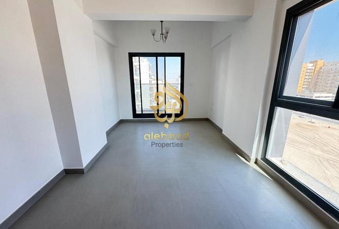 15663430 - صورة العقار 3