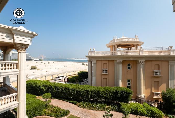 15184095 - Property Image 2