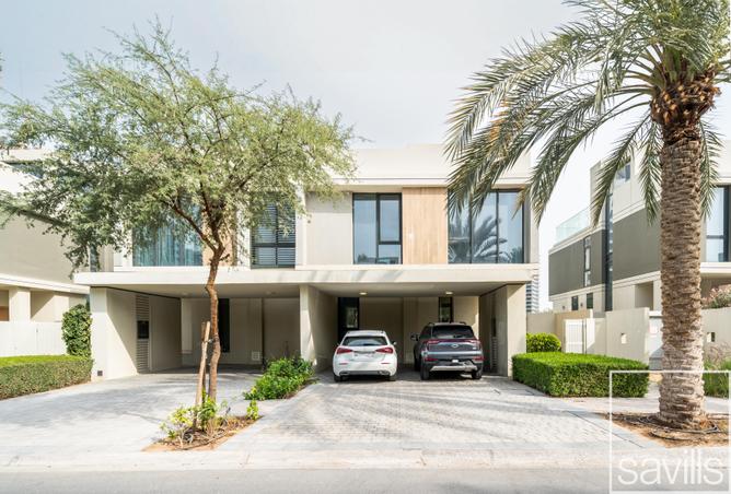 15732284 - الصورة الرئيسية للعقار