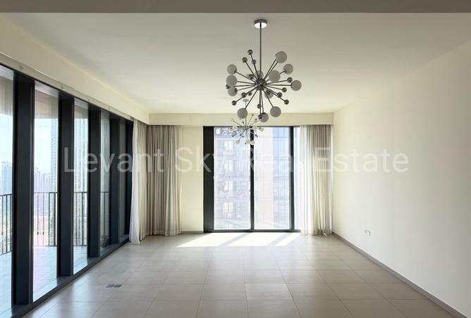 15184164 - Property Image 2