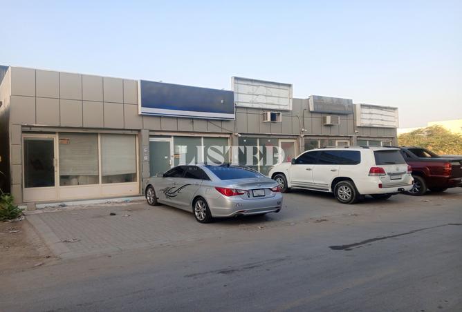 15812093 - Property Image 3