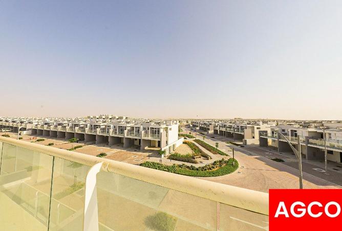 15844669 - Property Image 2